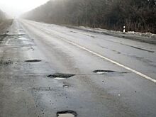 Только зря силы потратите или почему нет смысла в объезде трассы М4