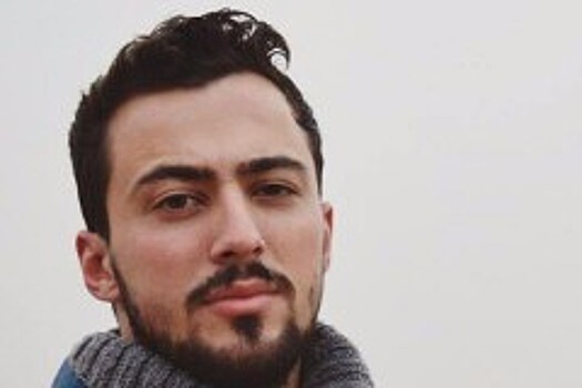 Корреспондент Russia Today погиб при обстреле в провинции Хомс