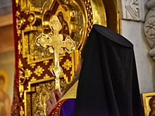 Нанес 15 ножевых ранений: настоятель челябинского храма предстанет перед судом за убийство