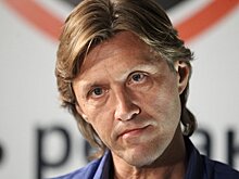 Бушманов: из топ-5 клубов РПЛ вряд ли кто-то пригласит Дзюбу. Артем – специфичный футболист в плане влияния на команду