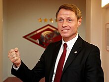 Экс-тренер "Спартака" Кожевников: Кононов был одним из лучших тренеров России. На уровне Семака