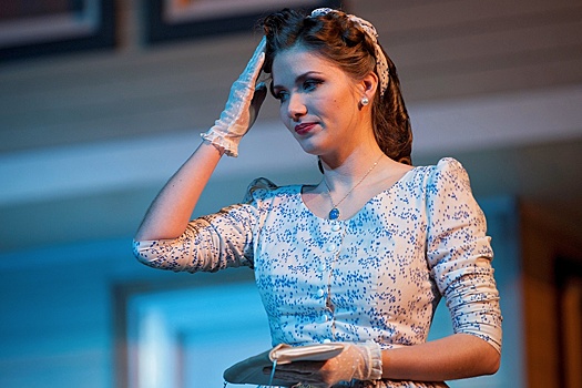 Mash: Генпрокуратура РФ проверит бывшую жену актера Владимира Епифанцева