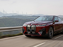 Завод в Дингольфинге собрал более 1,5 миллиона электродвигателей