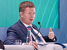 Согласован проект строительства жилого дома по реновации в районе Южное Бутово