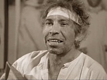 Как выглядят сыновья актера Толоконникова