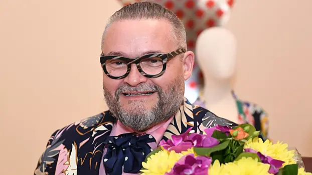 У Васильева обнаружили новый долг по налогам