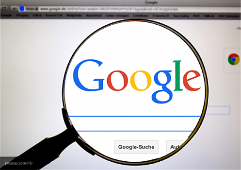 Названа цена «умной» куртки от Google и Levi's