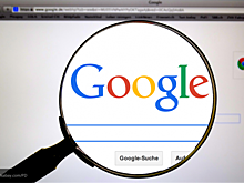 Названа цена «умной» куртки от Google и Levi's