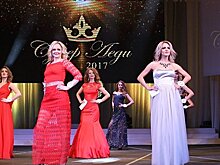 Поиски Максима, прыжок с моста, мусорные войны: чем жил Гродно в 2017-м