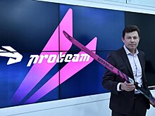 Экипировщик сборной России по биатлону признал наличие брака в комбинезонах