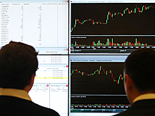 Прогоревшие из-за отрицательной нефти россияне пошли в суд