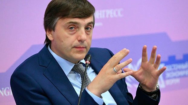 Для российских школ разработают специальную систему ИИ