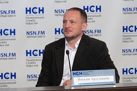 Туроператоры заявили, что Китай догоняет Турцию по числу туристов из РФ