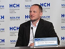 Туроператоры заявили, что Китай догоняет Турцию по числу туристов из РФ
