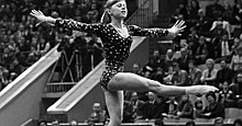 Кто виноват? Легендарная гимнастка СССР 26 лет была прикована к кровати