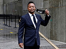 Звезду фильма «Перл-Харбор» признали виновным в изнасиловании