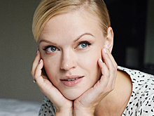 Анна Котова-Дерябина раскрыла тайное средство для идеального увлажнения кожи