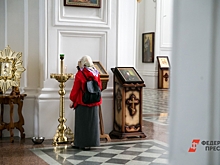 День Николы Теплого: почему 22 мая нужно печь пироги и нельзя убивать пауков