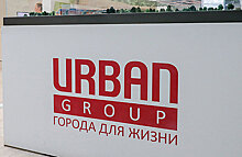Новые схемы вывода денег дольщиков из Urban Group: речь идет о 27 млрд рублей