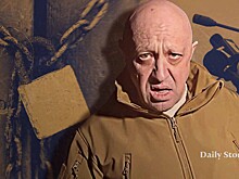 Медиаимперия Евгения Пригожина окончательно прекратила свое существование