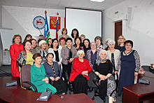 В Якутске пройдет форум девушек-лидеров