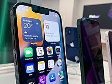 Apple уладила скандал с продавцами, обвинившими компанию в неуплате сверхурочных