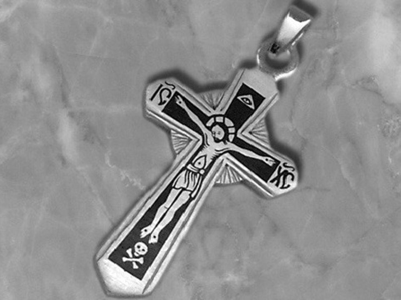 Череп на православном кресте. Православный крестик символ. Череп на православном кресте. Череп крестиком. Что значит череп на крестике.