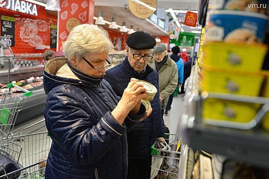 Победить фальсификат, доля которого растет, смогут лишь гигантские штрафы