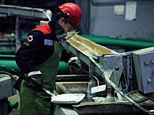 Какие решения федерального центра помогут регионам восстановить экономику