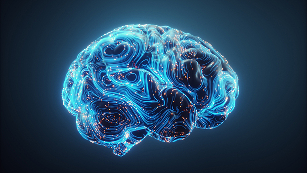 Нейробиологи оценили шансы на загрузку сознания в компьютер