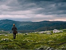 Очень много рэпа: как развлечься в Калининграде 8–10 декабря