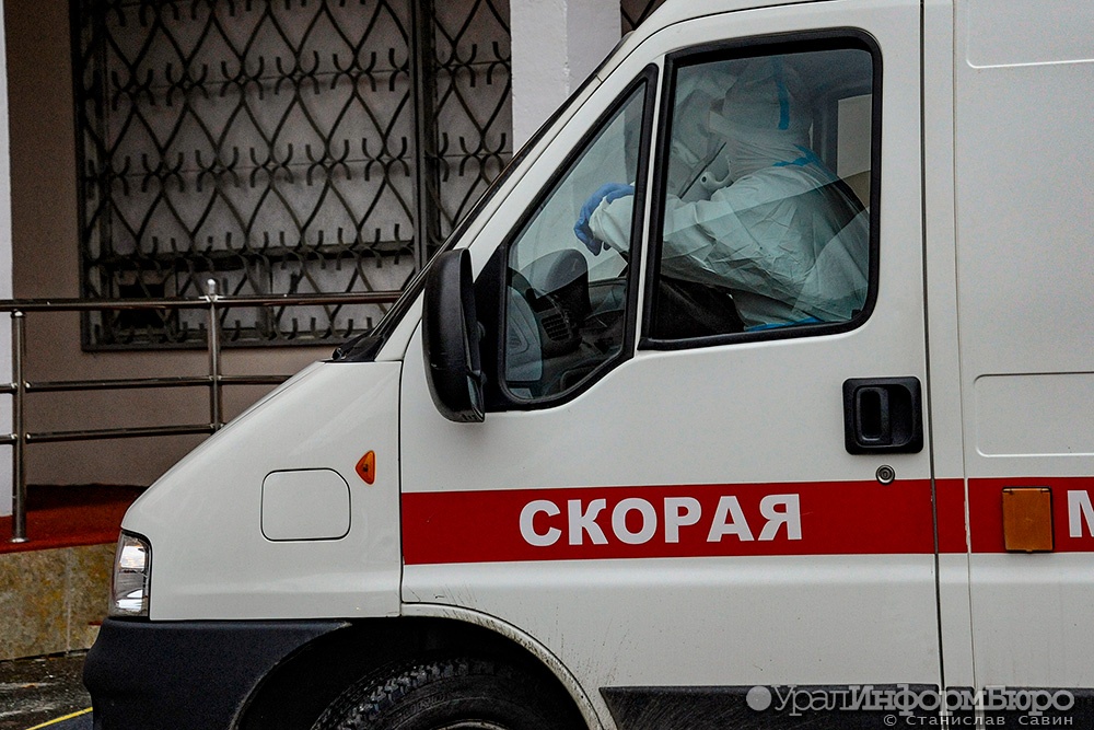 В Краснотурьинске закрыли закусочные, посетители которых заболели гепатитом А