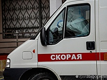 Роспотребнадзор требует не оставлять уральцев с COVID-19 в коммунальных квартирах