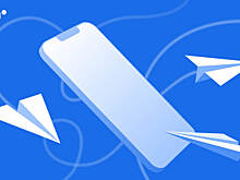 Как достичь результата в Telegram Ads: опыт Mera и Deft (by Okkam)