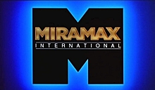 Киностудию Miramax продадут за $1 млрд