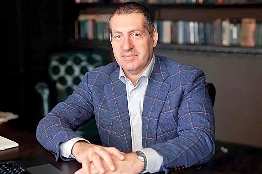 Юрист Александр Хаминский - о том, как российское законодательство уже сейчас позволяет решить проблему с телефонными мошенниками