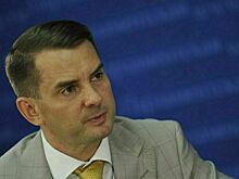 Депутат попросил главу Минюста оценить риски «адвокатской монополии»