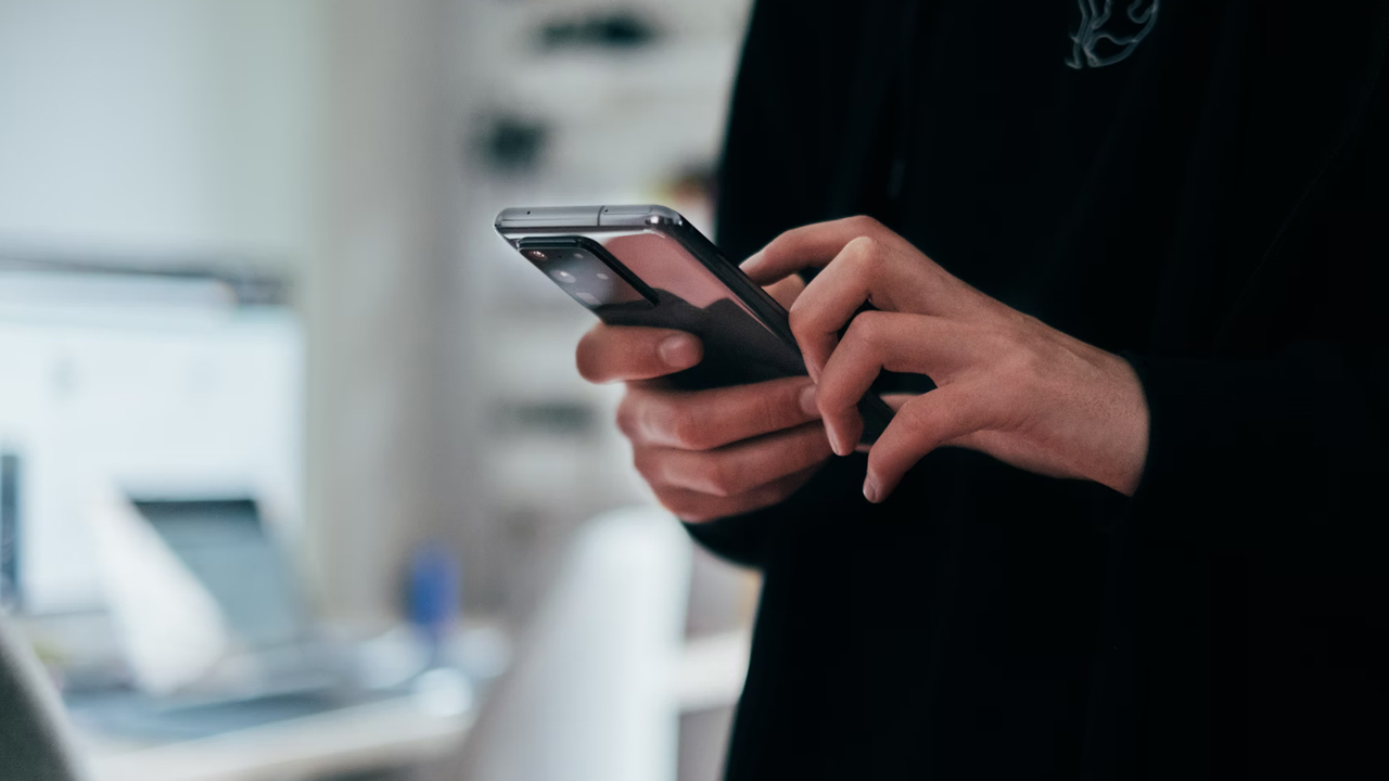 �����&nbsp; ������� Google ������ ��� ������ ������ RuStore � ����������� ��������