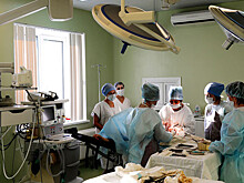 Иерей Лукьянов поддержал идею сократить срок аборта до 9-й недели беременности