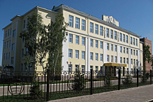 Две гимназии Башкирии назовут в честь Муртазы Рахимова