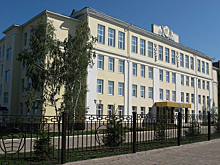 Две гимназии Башкирии назовут в честь Муртазы Рахимова
