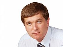 Орчанин Ринат Хамиев примет участие в президентской предвыборной гонке