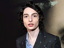 Звезды «Ведьмака» и «Очень странных дел» озвучат мультсериал о нанобудущем