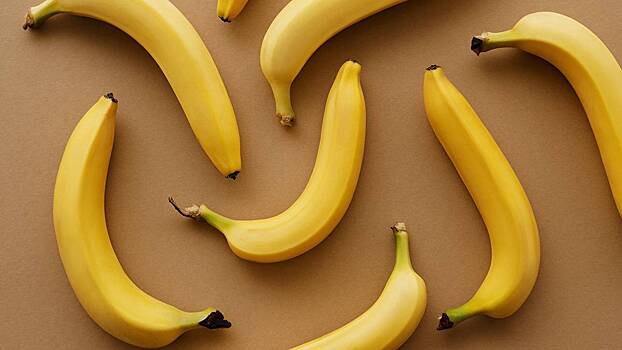 Эксперт пояснил, почему на прилавках петербургских магазинов сократилось количество бананов