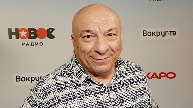 Богдасаров назвал отличительную черту российского кино