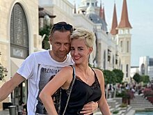 В УЕФА отреагировали на решение стран Балтии запретить въезд российским спортсменам