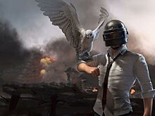 Моды, ставшие играми,10 полноценных игр, выросших из модов: PUBG, Team Fortress, DayZ