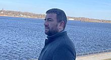 В Туле насмерть забили политтехнолога Владислава Абрамова