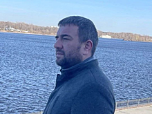 В Туле насмерть забили политтехнолога Владислава Абрамова