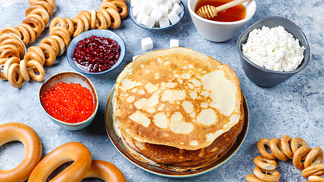 Проводы зимы в 24 году когда будут. Чучело зимы. Проводы масленицы. Масленица фотосессия. Масленица ноябрьск.